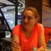 Cathie Parkinson (@parkinsoncathie) Twitter profile photo Cathie Parkinson (@parkinsoncathie) Twitter profile photo