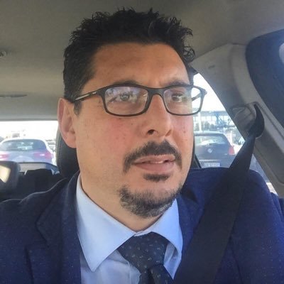 Segretario Regionale Fai Conftrasporto Marche. #consulenza #formazione #servizi
