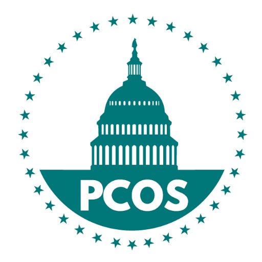 PCOS Challenge: The National Polycystic Ovary Syndrome advocates for women and girls with polycystic ovary syndrome (#PCOS). #PrioritizePCOS