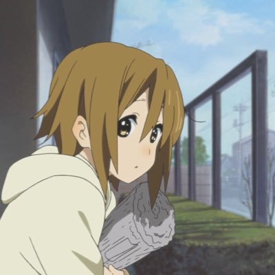 けちゃよっつんさんのプロフィール画像
