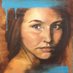 Brandi Roetzel (@roetzelartclass) Twitter profile photo Brandi Roetzel (@roetzelartclass) Twitter profile photo