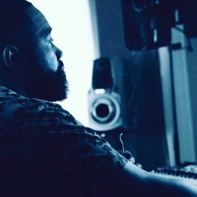Producer/Artist-Smoke A Thon Is Now Available On ITunes https://t.co/FPcKOsqTWm