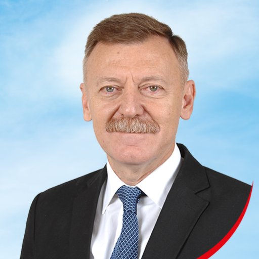 Aytuğ Atıcı Profile