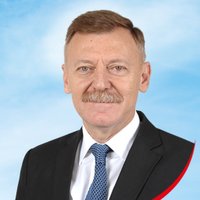 Aytuğ Atıcı(@aytugatici) 's Twitter Profile Photo