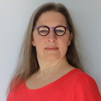 Brenda Peters-Ватраль RN(NP), PhD(@BPetersWatral) 's Twitter Profile Photo