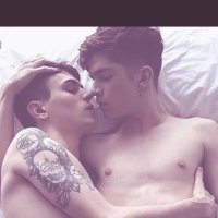 عَےلےـوَشّ !!🌈🌈 (@e4uudiyvbueqc3h) 's Twitter Profile