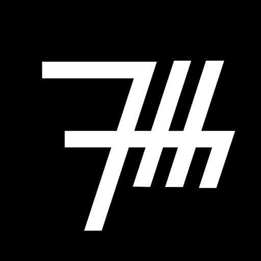 Mainly on here to enjoy content from artists/entertainers/developers/friends ❤️
I stream speedruns if you want to chill sometime!