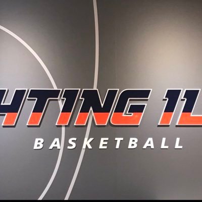 zippyillinifan's profile picture. 