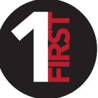 FIRST - Fostering Inclusivity & Respect in Science (@first_davidson) 's Twitter Profile