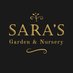 Sara's Garden Center (@sarasbloomfix) Twitter profile photo Sara's Garden Center (@sarasbloomfix) Twitter profile photo