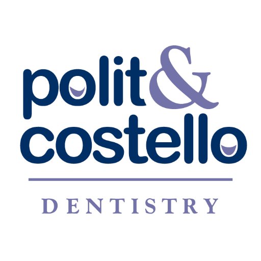 Dr. Anthony Polit DMD & Dr. John Costello DMD, FICOI have dedicated their careers to helping their patients achieve their ideal smiles.