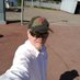 Eetu Tuominen (@eetzhu95) Twitter profile photo Eetu Tuominen (@eetzhu95) Twitter profile photo