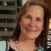 anne baker (@annebaker83) Twitter profile photo