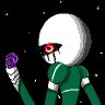 Titan2001ftw's profile picture. Just a guy who does Flipnote / Flash animation and video game stuff. I'm very good with Sound Effects edits.