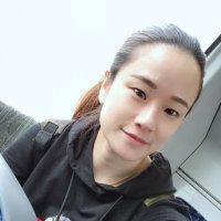 Angelinefung (@angelinefung) 's Twitter Profile