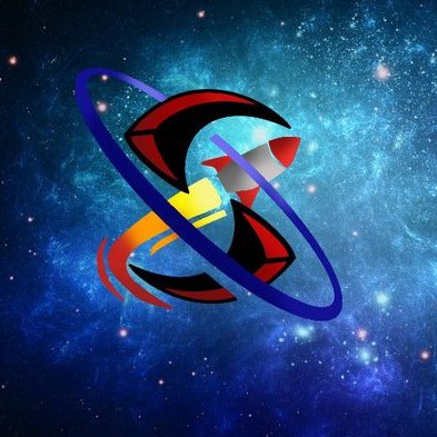 Elite Dangerous Commander. Deep space explorer,reporting nice sights and mysterious findings. Astrophotographer.