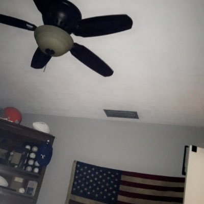 officialrepub's profile picture. used to do things.