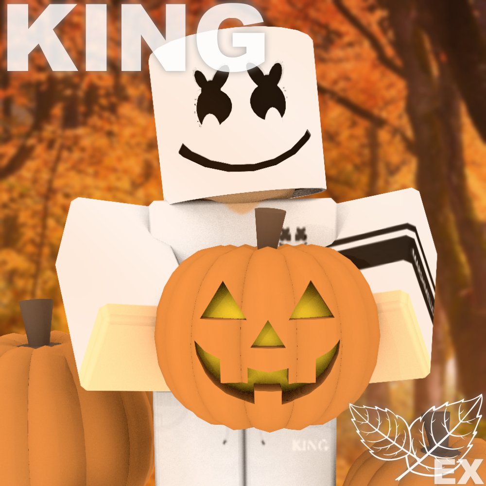 King Apperal Roblox Kingapperal Twitter - king jack roblox