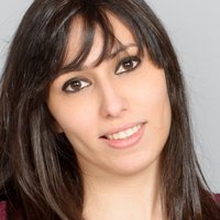 Mirian Velay-Lizancos (@velaymirian) 's Twitter Profile