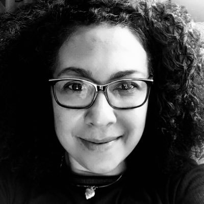 CeronPatricia's profile picture. 