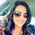 Mandy Stella (@mstella3) Twitter profile photo Mandy Stella (@mstella3) Twitter profile photo