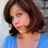 laurahollis525's profile image
