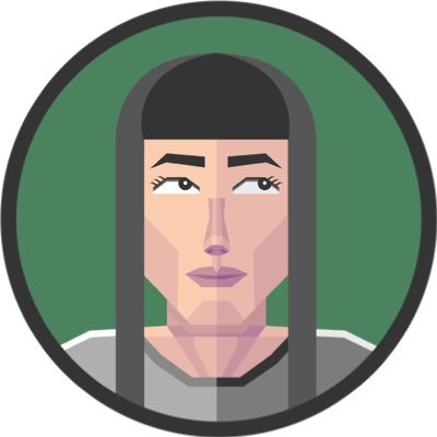 emmadaviesUX's profile picture. UX Designer at @computerlovers 💡