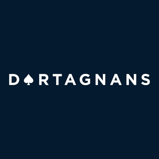 Dartagnans