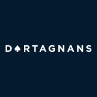Dartagnans (@dartagnansfr) 's Twitter Profile