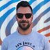 Anthony Bartoloni (@yoanty_) Twitter profile photo Anthony Bartoloni (@yoanty_) Twitter profile photo