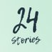 24storiestribe (@24storiestribe) Twitter profile photo 24storiestribe (@24storiestribe) Twitter profile photo