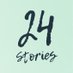 24storiestribe (@24storiestribe) Twitter profile photo