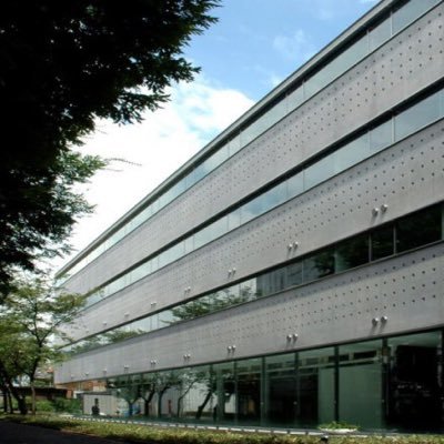 東京都市大学(旧 武蔵工業大学)建築学科の学生研究会 