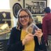 Meg Breen (@megbreenphd) Twitter profile photo Meg Breen (@megbreenphd) Twitter profile photo