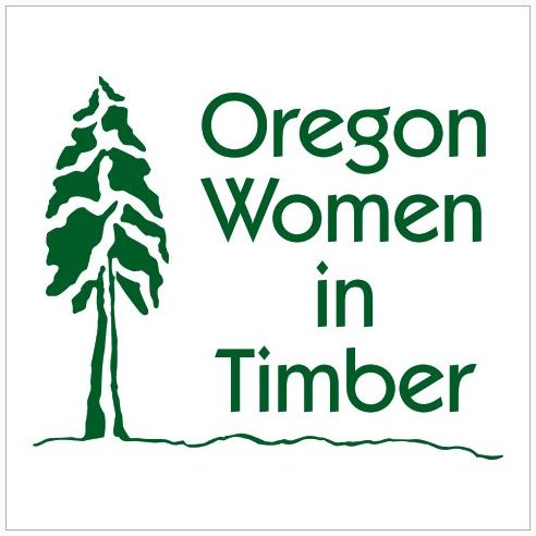 A state-wide non-profit group aimed at bringing like minded individuals together through events also educating children about forests and forest products.