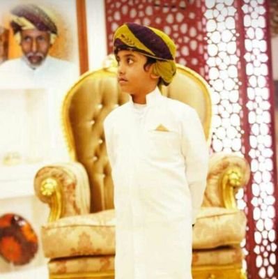 WLh2mO9XTqaVpGr's profile picture. Oman      suhar



sham.
23-8


حساب القديم هكر !  حساب بديل