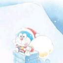 Jun - @john__sans__jk - Twitter