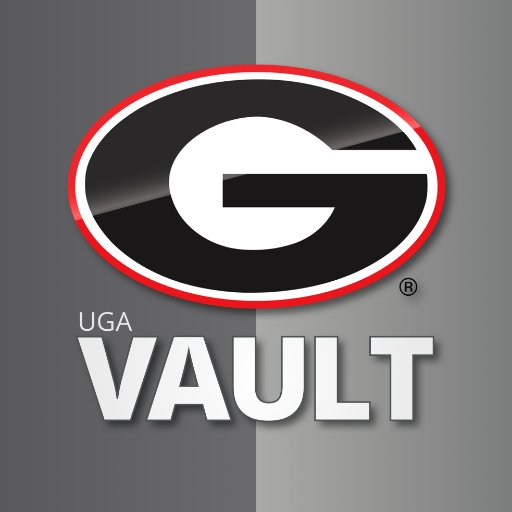 Georgia Football History, Highlights & Heroes | Media tab for countless hours of legacy content ⬇️ | Follow on Facebook for a searchable video archive! 🐶