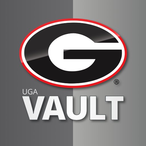 UGAVault Profile Picture