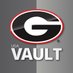 UGA Vault (@ugavault) Twitter profile photo UGA Vault (@ugavault) Twitter profile photo