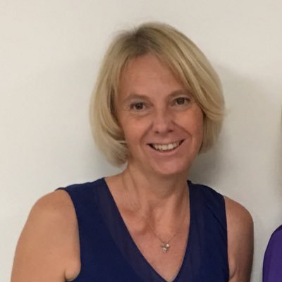 Responsable pôle Acheteurs, Charte et Label @Mediation des entreprises. Mes tweets n’engagent que moi.