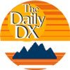 The Daily DX premiere Amateur Radio DX news service to keep you informed of DXCC, DXpeditions, IOTA & contesting happenings from around the world. 410-489-6518