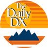 The Daily DX(@DAILYDX) 's Twitter Profileg