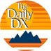 The Daily DX (@DAILYDX) Twitter profile photo