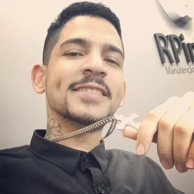 Tranquilidade em primeiro lugar e mantendo a Fé em Deus!!