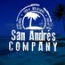 San Andres Company (@SaiCompany) Twitter profile photo