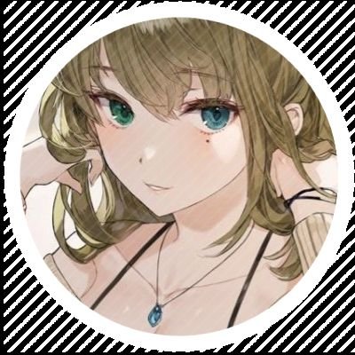 『아름다움』 ❝I want to be by your side forever.❞ 【ᴅᴇᴛᴀɪʟᴇᴅ-ꜱᴇᴍɪ ᴅᴇᴛᴀɪʟᴇᴅ】 【nsfw】