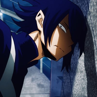 unrequestedhero's profile picture. 🌟🌟🌟 || personal: @bakstsuo