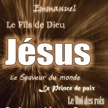 Ann viv ansanm pou Jezi, TeamFollowBack Follow @Evangeliste Joseph me FollowBack...