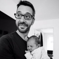 Andy Paris (@andyparis6) 's Twitter Profile